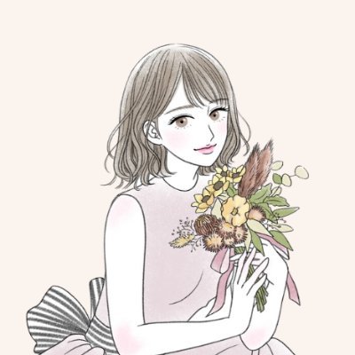 佐倉めい